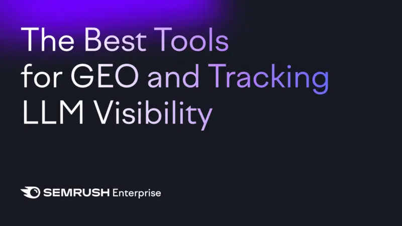 Semrush 20250814 Feature
