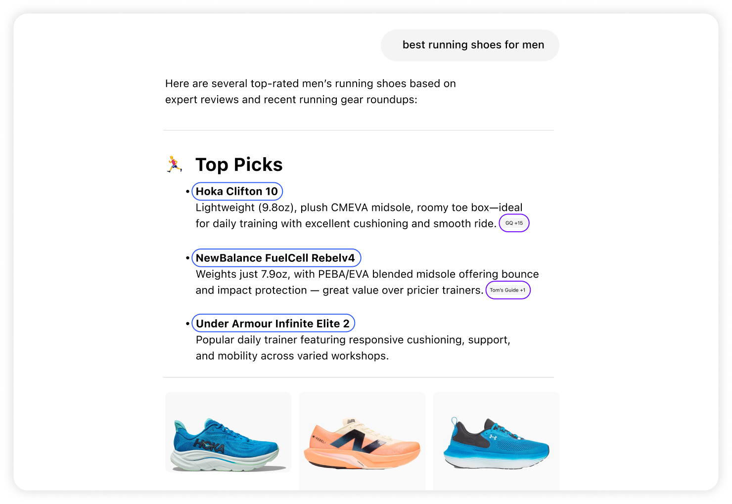 Semrush 20250821 3b