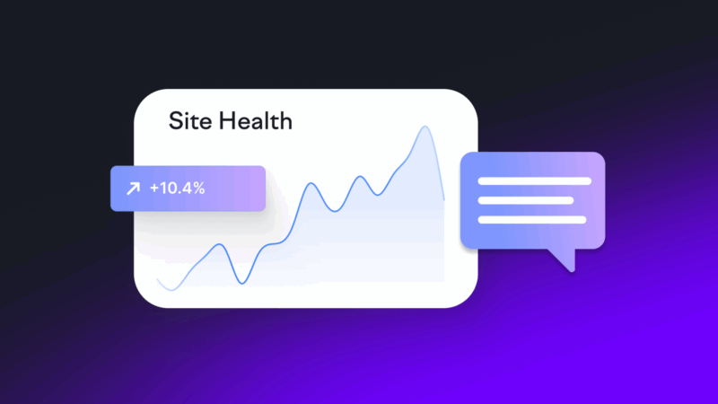 Semrush 20250821 Header