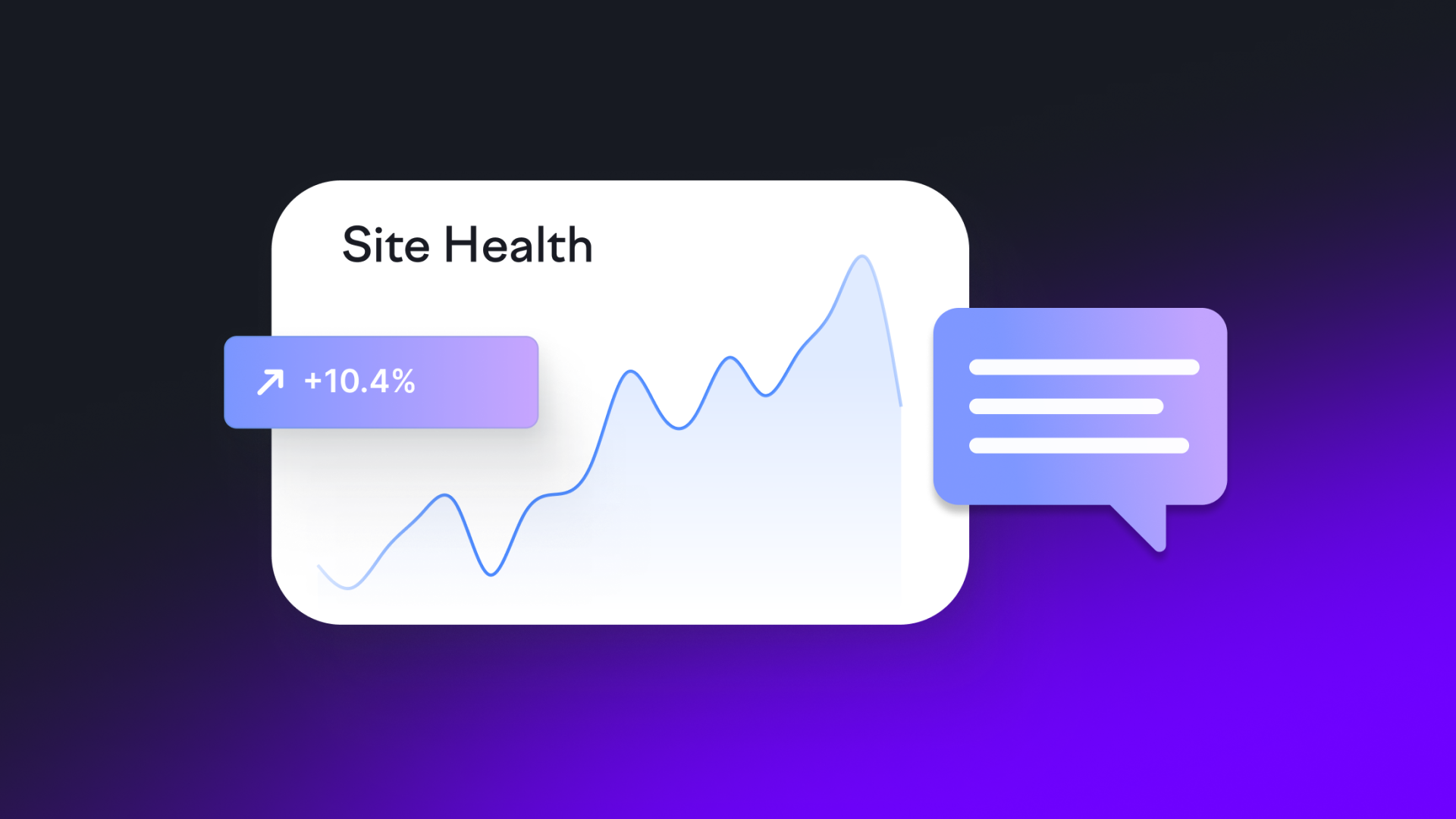 Why a healthy site is central to AI search performance | MarTech