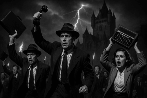 Storming-the-Castle-at-Midnight
