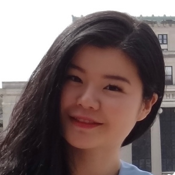 Xian Huang