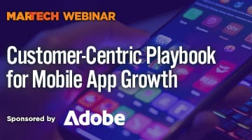 adobe_360x200_adobe_aug-200x111