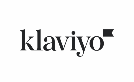 klaviyo-logo