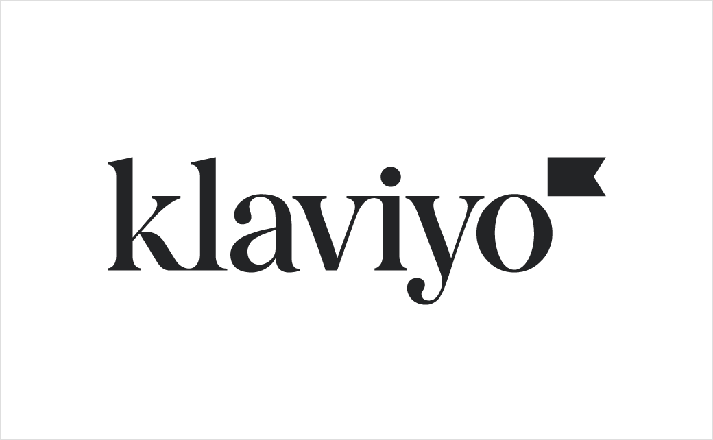 Klaviyo acquires Gatsby to improve social commerce insight | MarTech