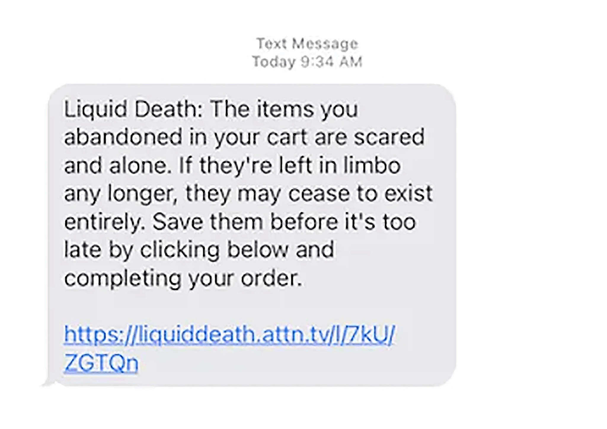 Liquiddeath Sms Scaled