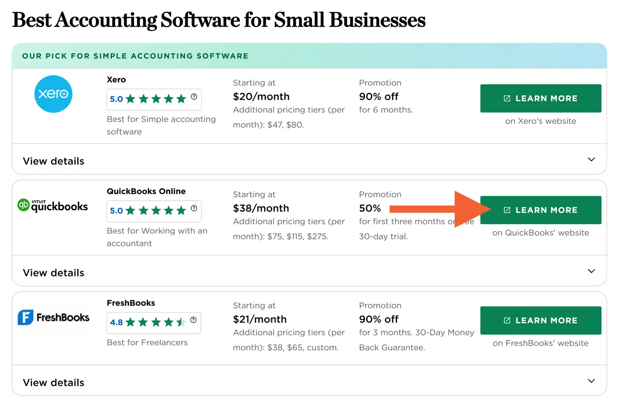 Nerdwallet Accounting Software Scaled