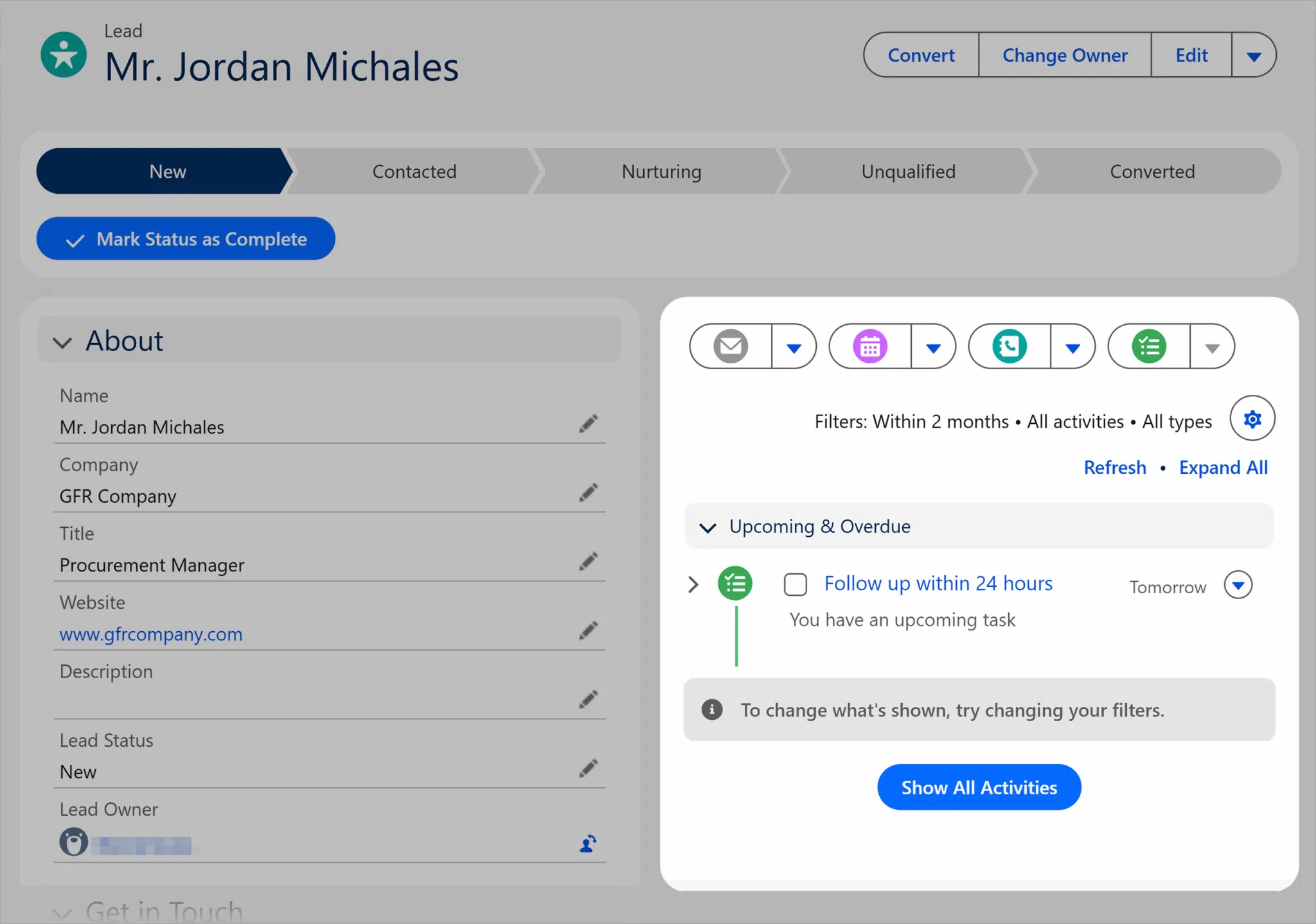 Salesforce New Task Scaled
