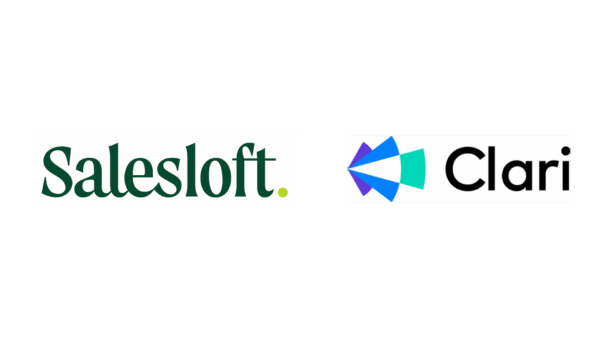 salesloft-clari