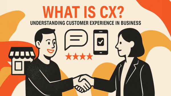 what-is-cx-featured-image