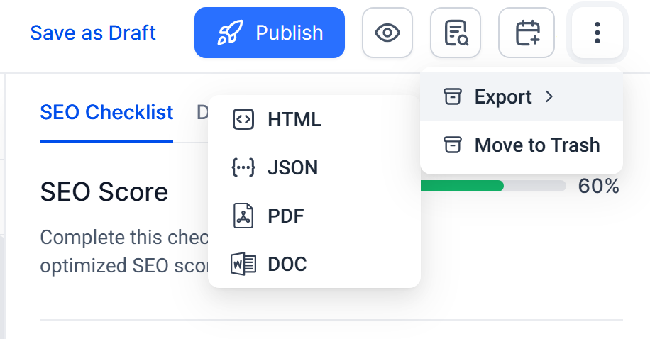 workflow-automation- export