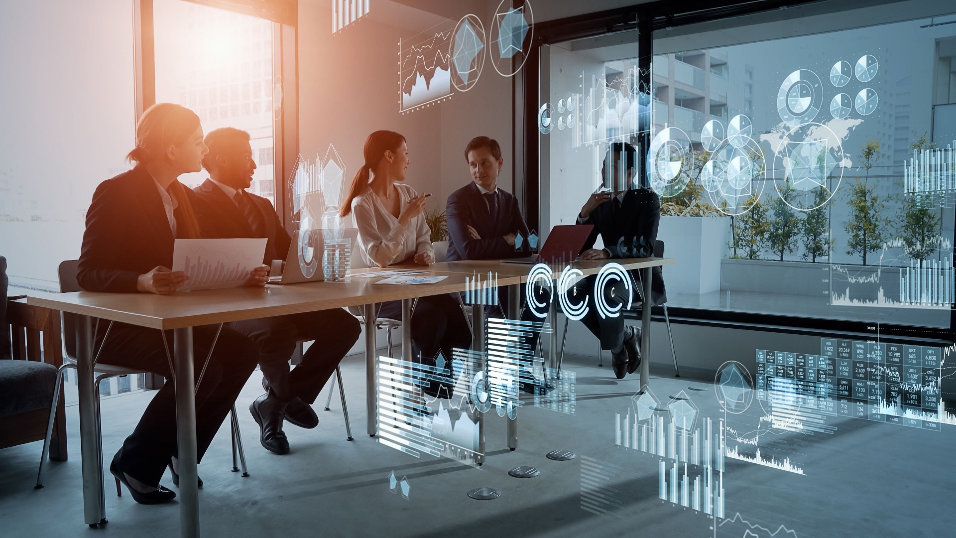 Think like a product manager, grow like a CMO | MarTech
