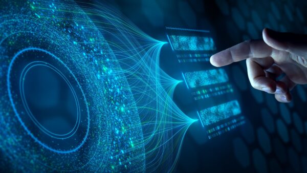 AI-driven-marketing-shift-concept