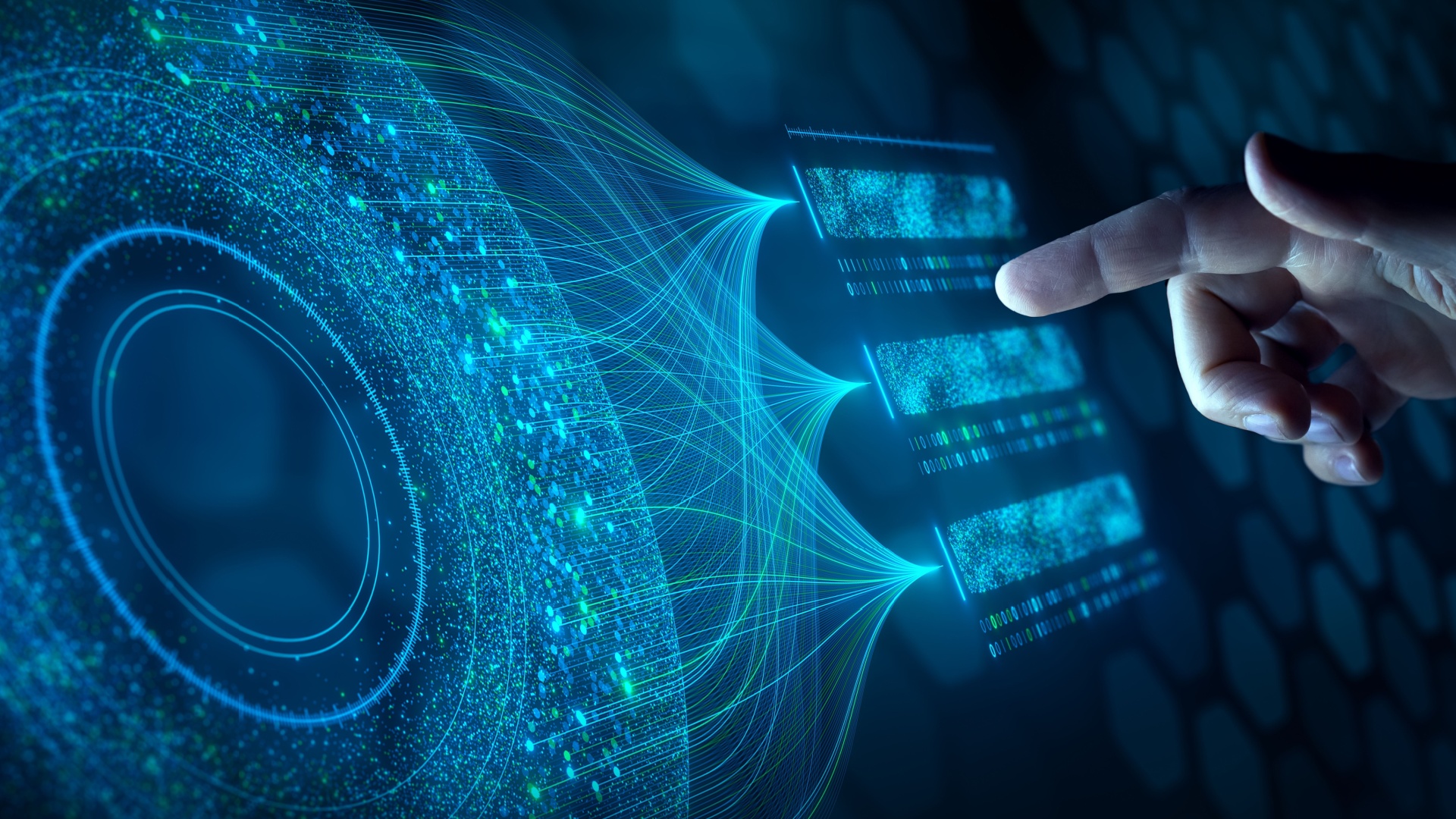 3 ways AI is changing how people shop, marketers work and stacks evolve | MarTech