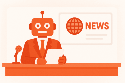AI-roundup