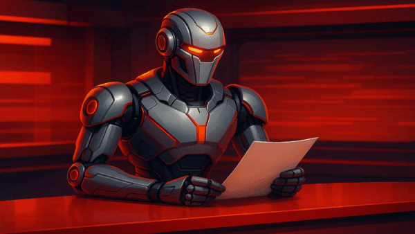 Ai-roundup-image