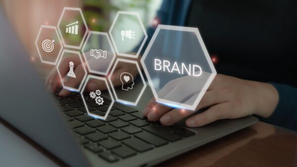 Brand-meaning-concept