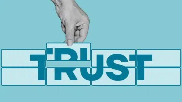 Building-trust-in-business-concept