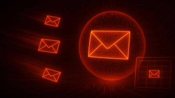 ChatGPT-Image-Email-engagement