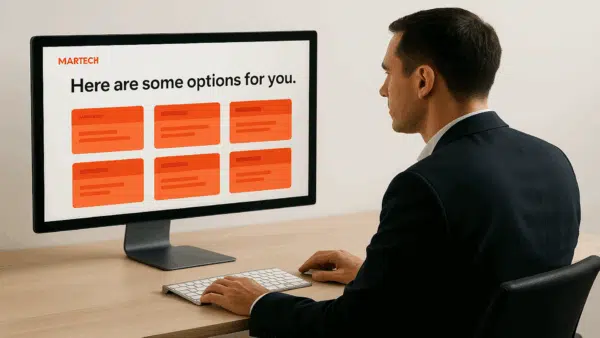 ChatGPT-Image-Sep-8-2025-05_16_01-PM