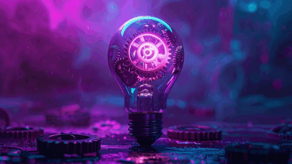 Creative-Operations-concept-by-Cella