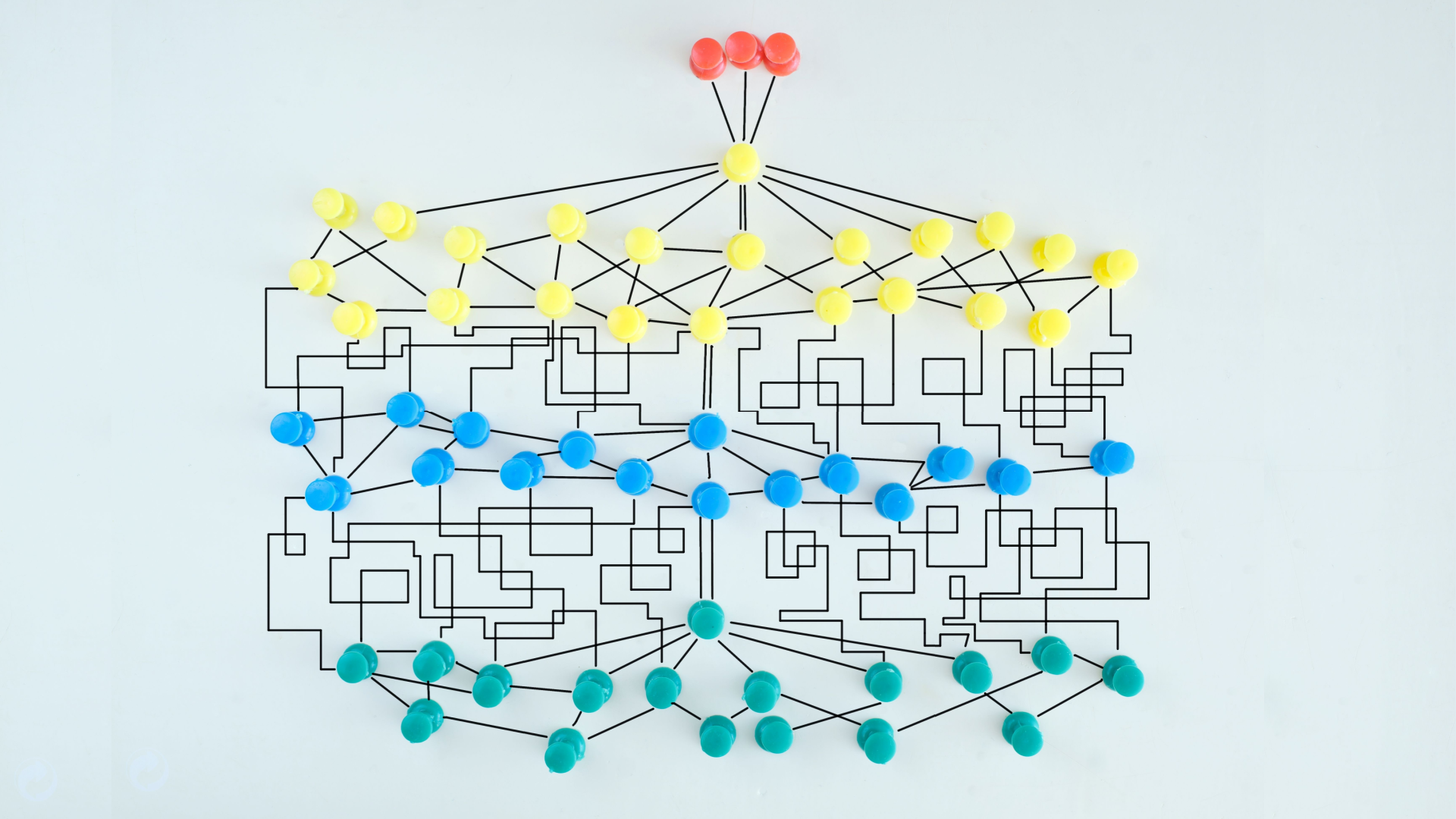 How AI decisioning will change your marketing | MarTech