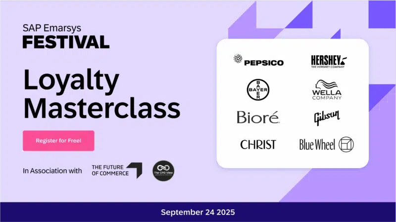 Emarsys Header 20250909 V2