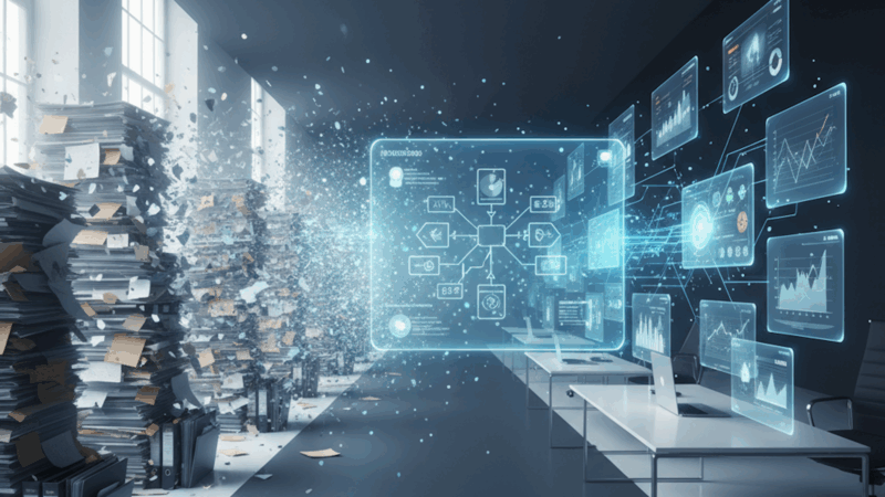 Why pilots, not RFPs, define the future of martech selection | MarTech