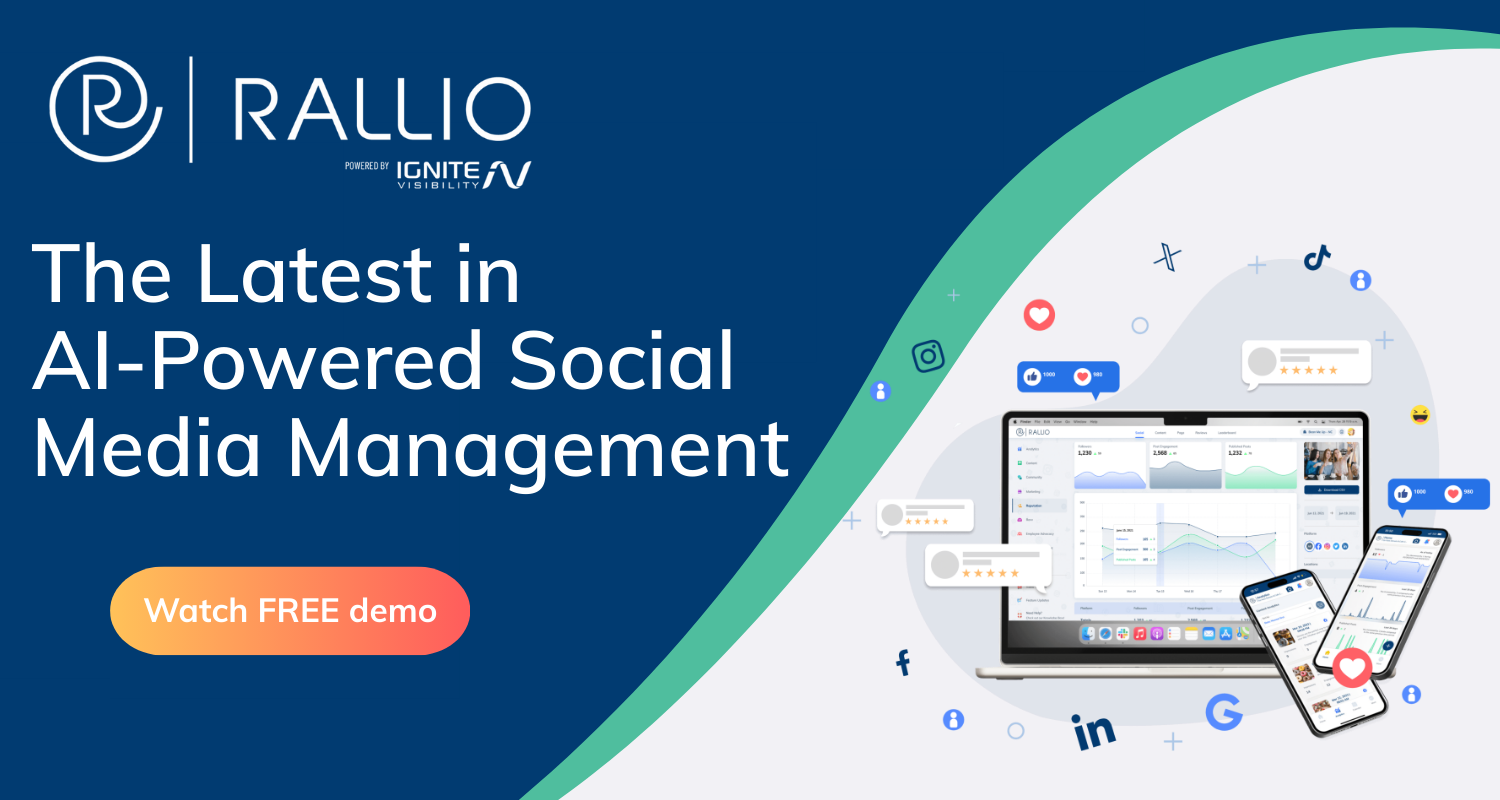 The must-have social media tool for multi-location brands in 2026 | MarTech