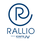 Rallio