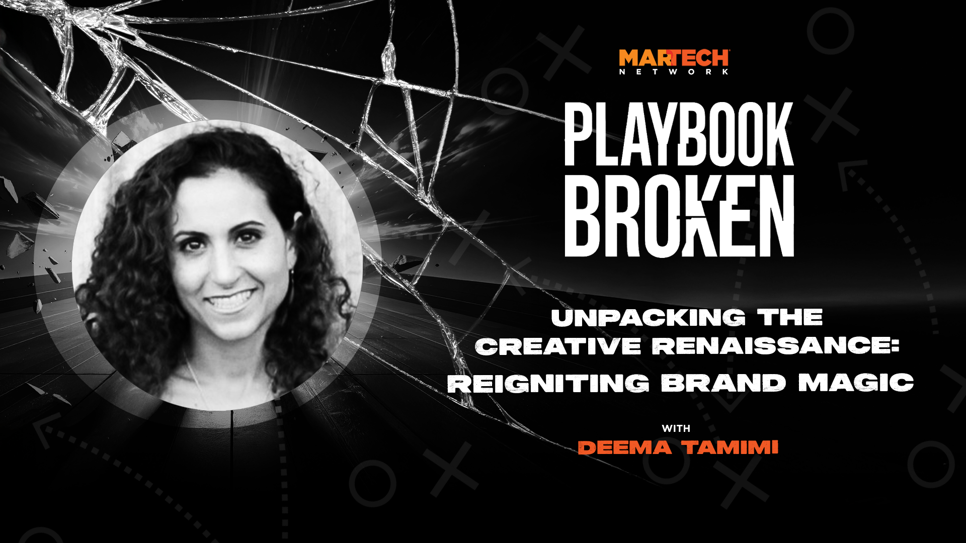 Unpacking the creative renaissance: How to reignite brand magic | MarTech