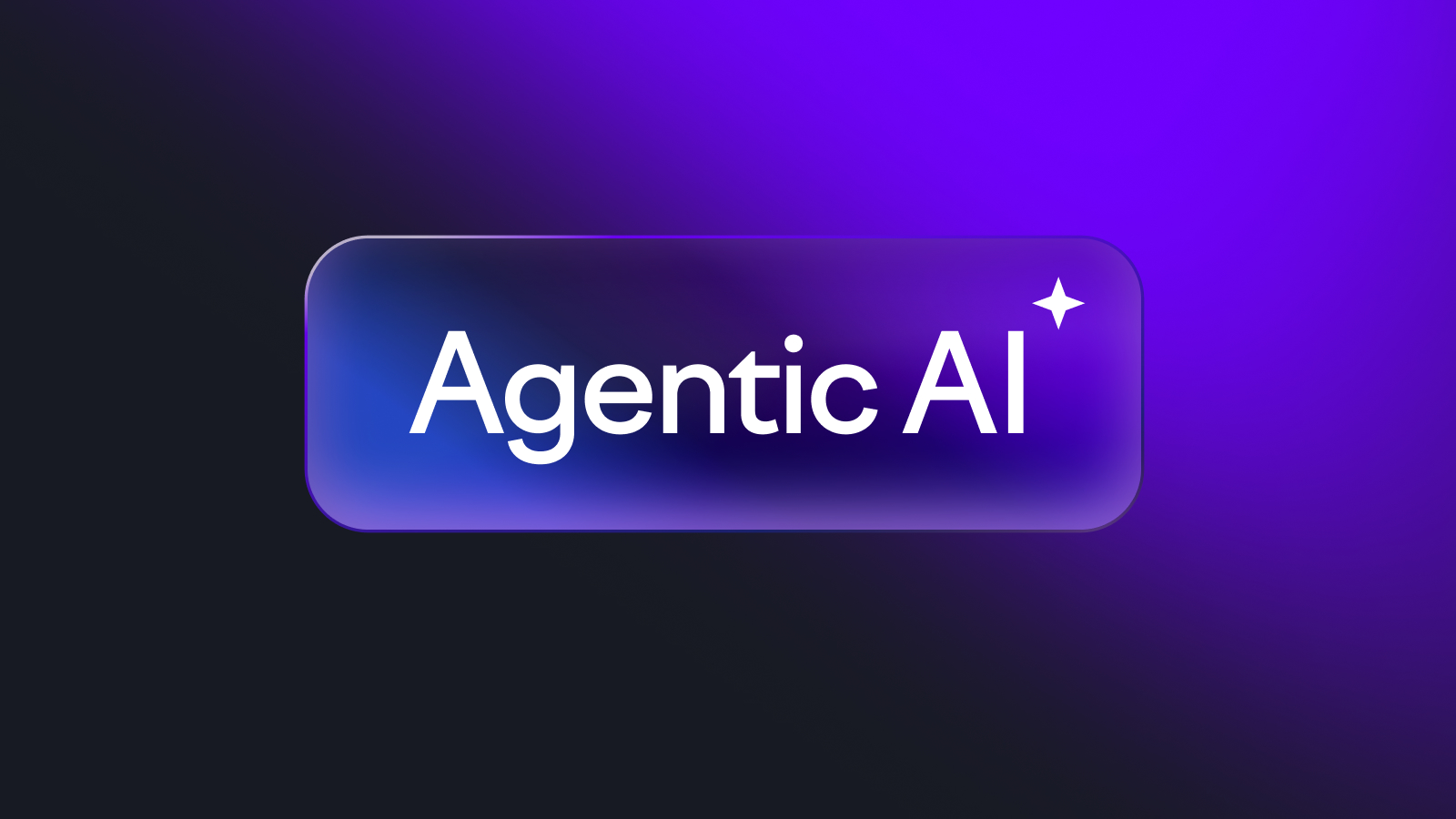 SEMRUSH 20251003 Agentic AI 2