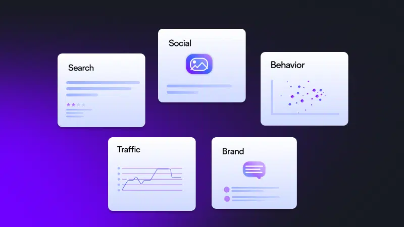 Semrush 2050912 Featured Image