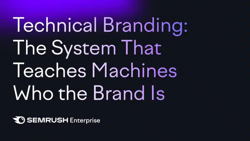 Semrush MT 20251003