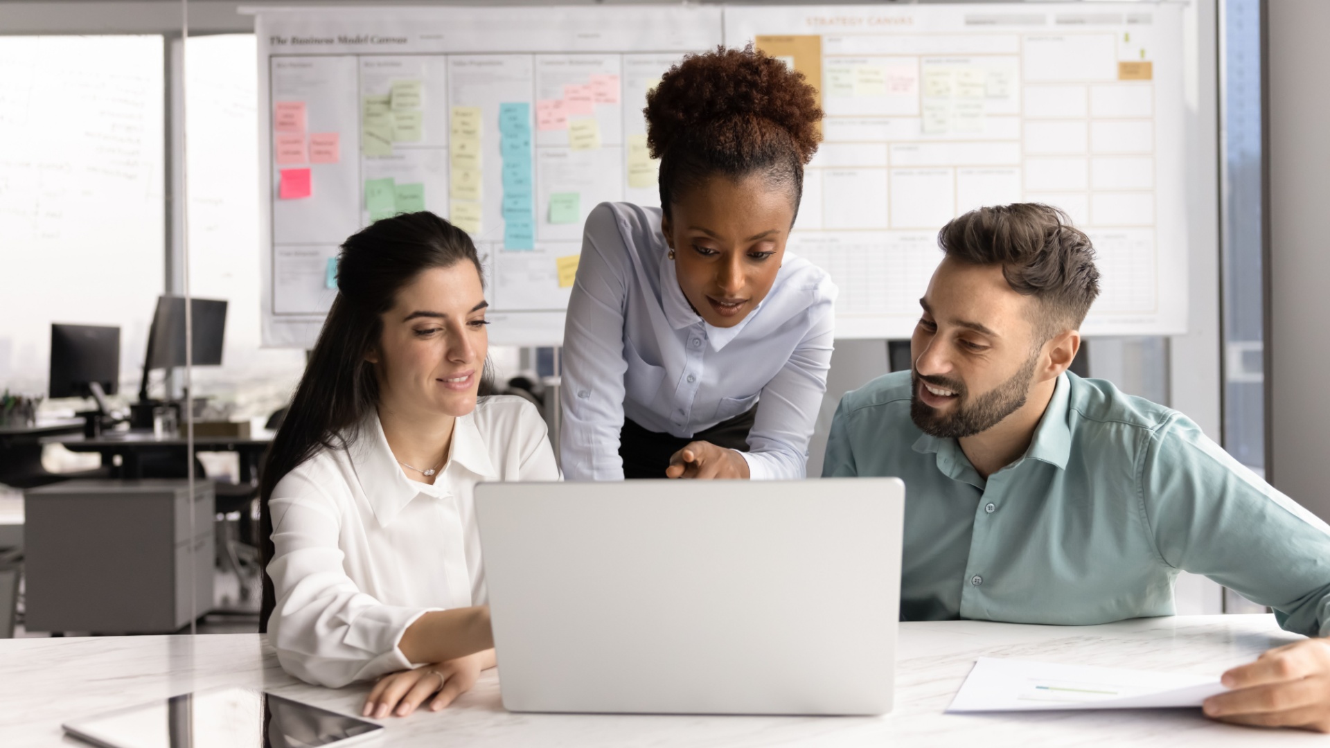Agility is the new foundation of marketing infrastructure | MarTech