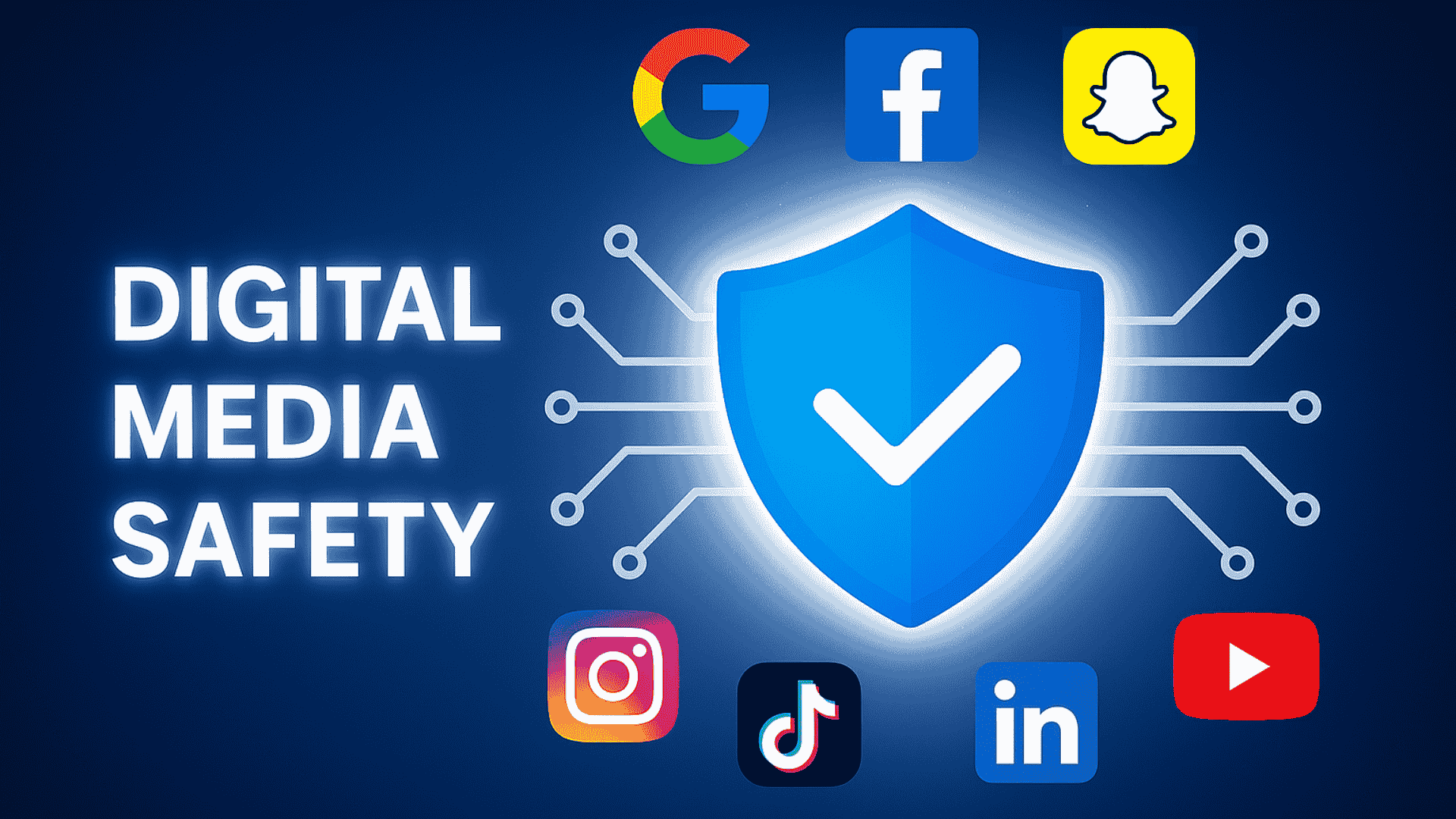 How safe are your Media Operations, really? Discover Digital Media Safety | MarTech