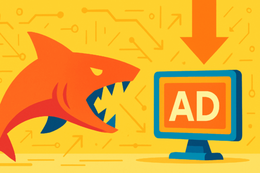ad-revenue-being-bitten-by-shark