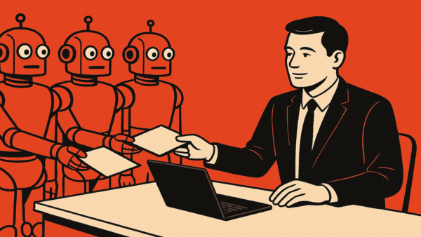 bots-providing-info