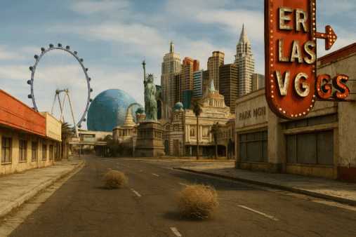 broken-vegas