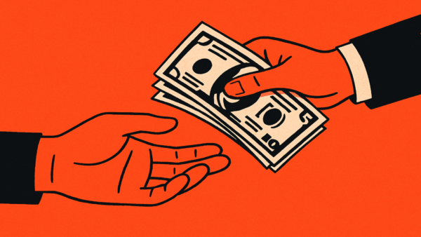 cash-hands