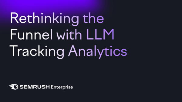 header-rethinking-the-funnel-with-llm-tracking-analytics-1920px