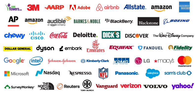 logo_garden_revised
