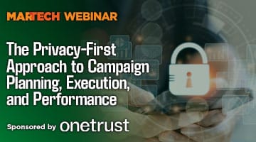 onetrust_360x200_sept25-200x111