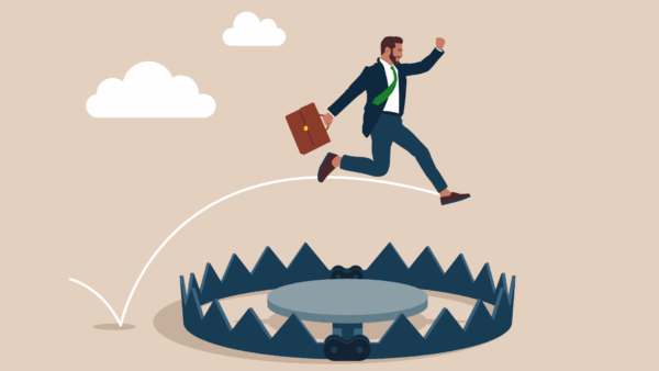 pitfalls-shutterstock-scaled