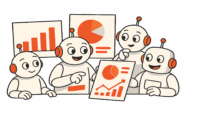 AI-bots-research