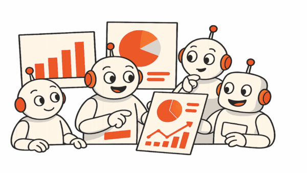 AI-bots-research