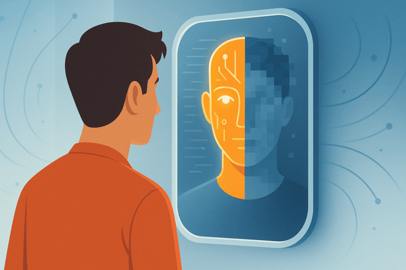 AI can scale your brilliance - or your mediocrity. Here's how to stay smart. | MarTech