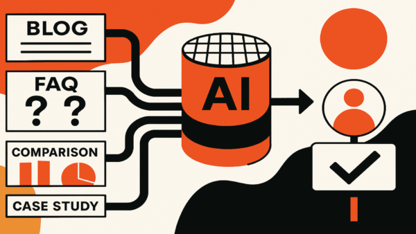 AI-overview-buyers-journey-GEO-search-1