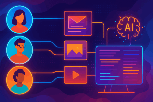 AI-technology-links-to-people