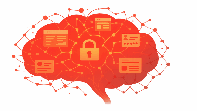 When everyone has AI, thinking becomes the differentiator